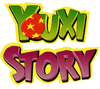 Youxi Story